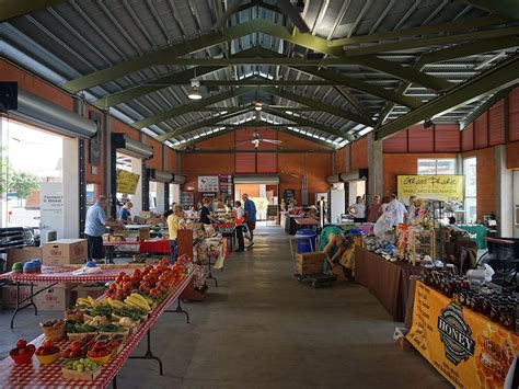 Farmers market dallas - Top 10 Best Farmers Market Near Dallas, Texas. 1. Dallas Farmers Market. 8 Cloves at this location. 2. Saint Michael’s Farmers Market. “A great farmers market with a good number of vendors. The fresh fruits and veggies are all...” more. 3.
